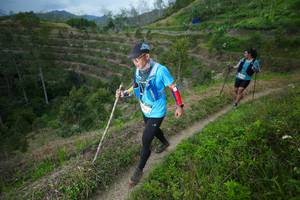 BIB: 
                            <button type="button" onclick="openModal(21835239)" class="btn btn-primary btn-sm float-right btn-popup" data-toggle="modal" data-target=".modal-high-quality">
                        <i class="fas fa-shopping-cart"></i> Add to Cart
                    </button>
                                            <button type="button" onclick="isThisMe(21835239, true)" class="btn btn-success btn-sm float-right btn-popup btn-isme hidden" data-toggle="tooltip" data-placement="bottom" title="นี่คือรูปของคุณใช่ไหม คลิกที่นี่เพื่อเอาเข้าอัลบั้ม">
                        <i class="fas fa-plus"></i> Add to album
                    </button>
                    <button type="button" onclick="isThisMe(21835239, false)" class="btn btn-warning btn-sm float-right btn-popup btn-isnotme hidden">
                        <i class="fas fa-ban"></i> Remove from album
                    </button>